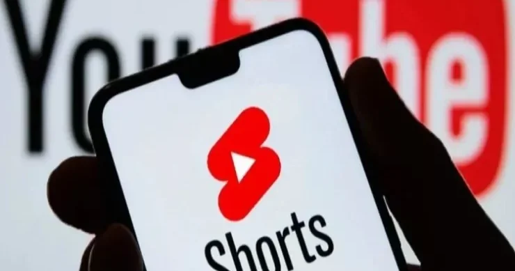 “YouTube Shorts”da süni intellektlə video redaktəsi dövrü başlayır
