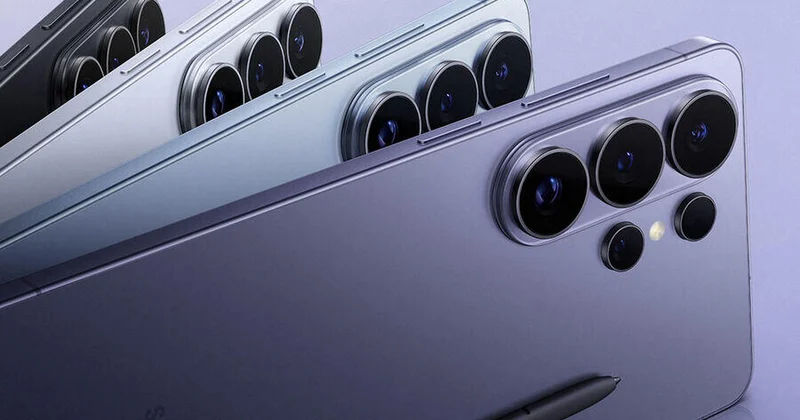 Samsung поставит чужие дисплеи на свой флагман ради $5