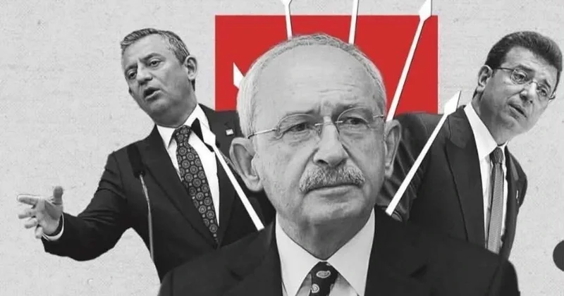Qulu Məhərrəmli: Hakimiyyət Bay, bay Kamalı yenidən qaytarmaq üçün hərəkətə keçib