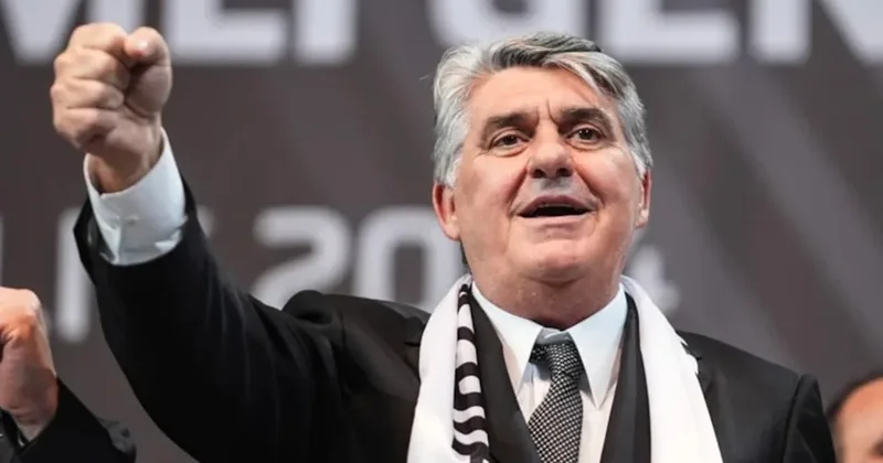 Türkiyə nəhəngi transferlərə 200 milyon avro xərcləyəcək?