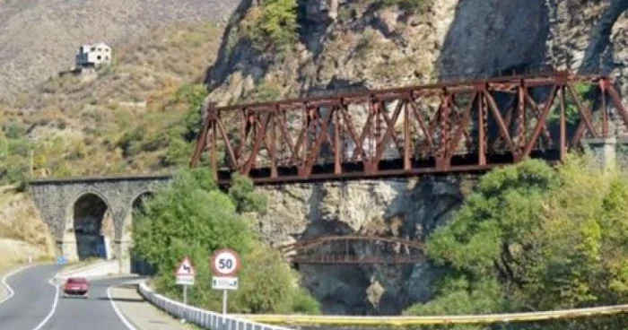 Ermənistanda TRIPP layihəsilə bağlı sorğu keçirilib