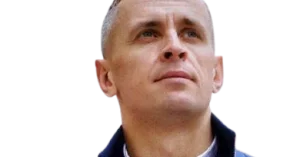 Putinin yaxın çevrəsində sui qəsd hazırlanır..?