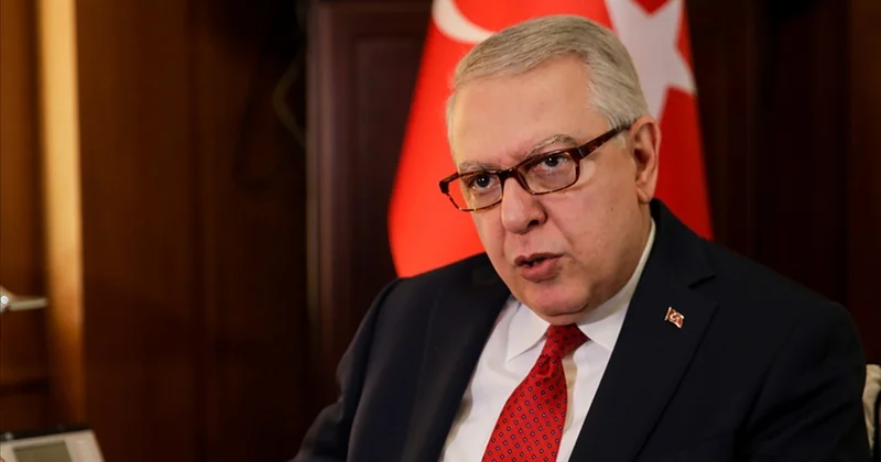 Serdar Kılıç Paşinyanın hansı paylaşımını paylaşdı?..