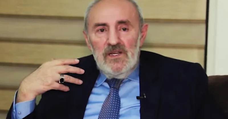 Akif İslamzadə səhhətindən danışdı