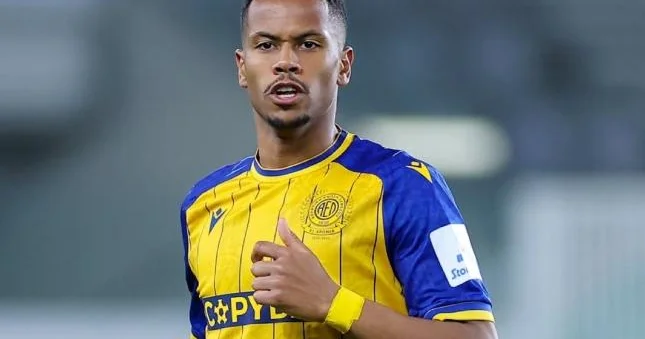 Qarabağ yeni transferi üçün nə qədər xərcləyib?