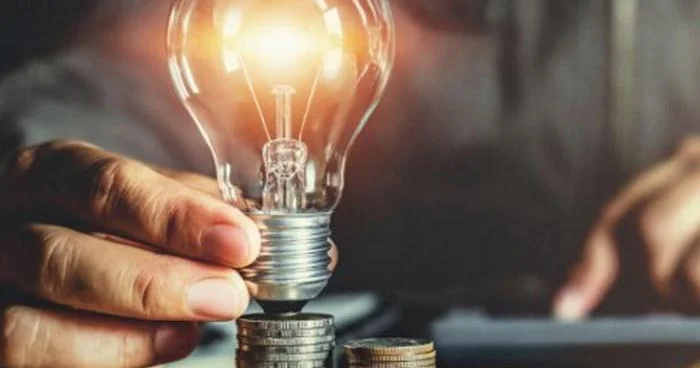 Bu il hansı mənbələrdən nə qədər elektrik enerjisi istehsal edilib?