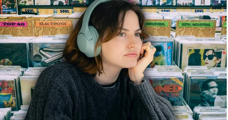 Sizin üçün hansı musiqi mükəmməldir? Cavab doğum tarixinizdədir