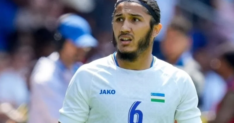 Dünya çempionatını buraxacaq