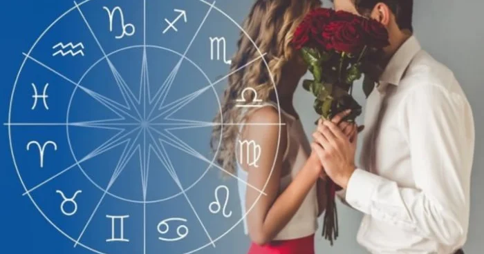 Bürcünüzə görə sevgi diliniz hansıdır?