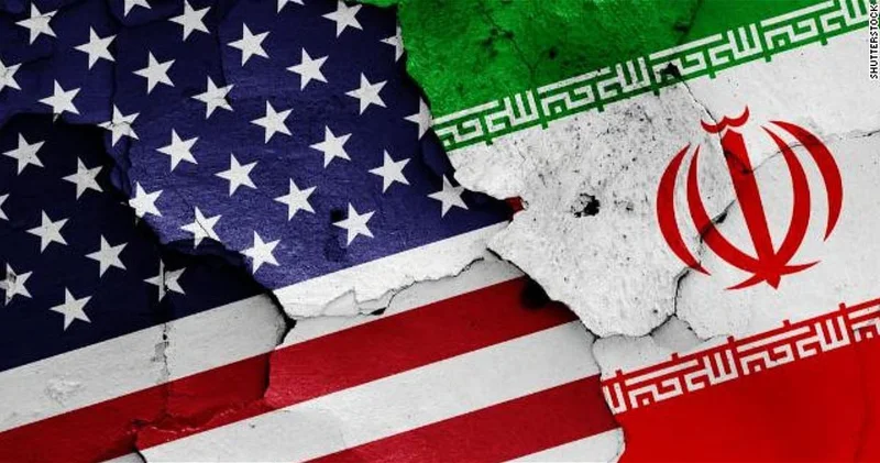 СМИ: Иран и США не могут преодолеть разногласия по 1 2 пунктам меморандума