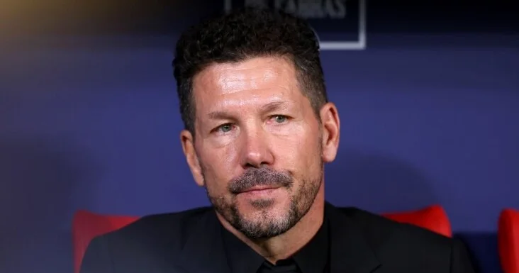 Heç kimi unutmaq istəmirəm Simeone