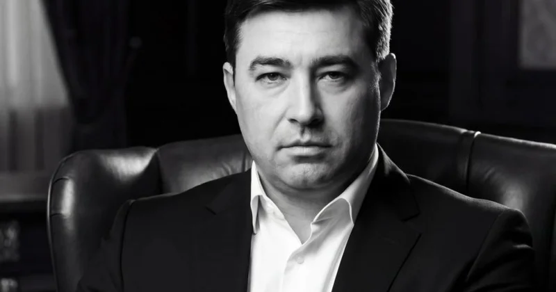 Həyatın paradoksu ondadır ki, dünya tam ədalətli olmayıb və heç vaxt da olmayacaq