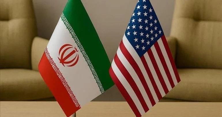 СМИ: США готовы обсуждать снятие санкций и разморозку активов Ирана