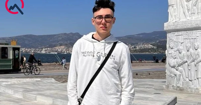 Bakıda 22 yaşlı oğlan qəfil vəfat etdi Foto