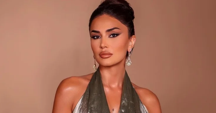 Demişəm, ölənə qədər sənə halallıq verməyəcəyəm