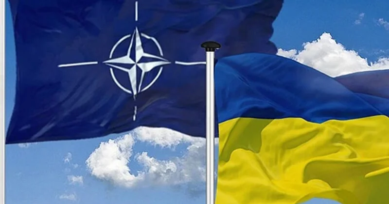 KİV: NATO ölkələrinin bir qismi Ukraynaya yardım planına qarşı çıxıb