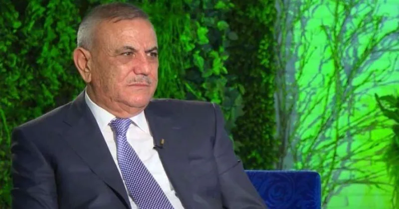 Yazarın sirli “Labirint”i...