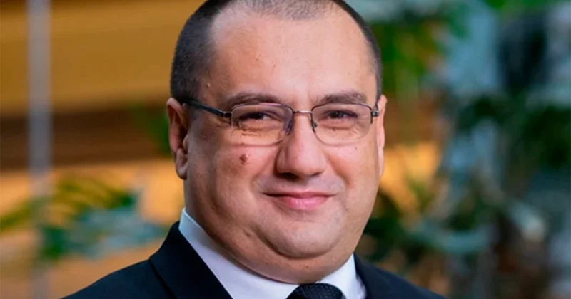 “Avropa parlamentinin bəzi üzvlərinin tarix və coğrafiyadan xəbəri yoxdur” Video