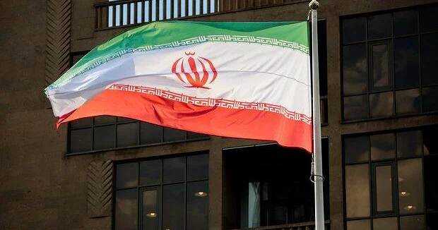В США раскрыли позицию по ядерному оружию в проекте соглашения с Ираном