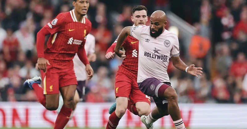 Avropada final turu: Arsenal, Liverpul və Yuventus meydanda