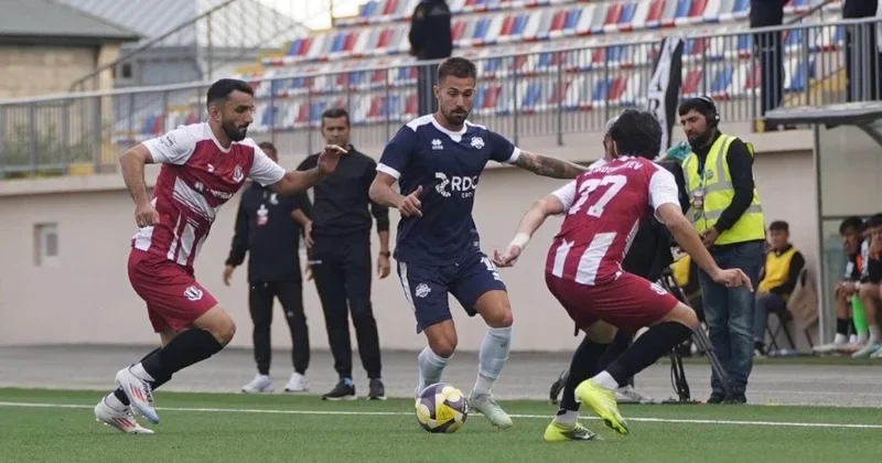 MPL: Mövsümə yekun vurulacaq YENİLƏNİR