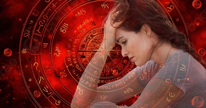 Hansı bürclər tez sıxılır? Astroloqlar səbəbləri açıqladı