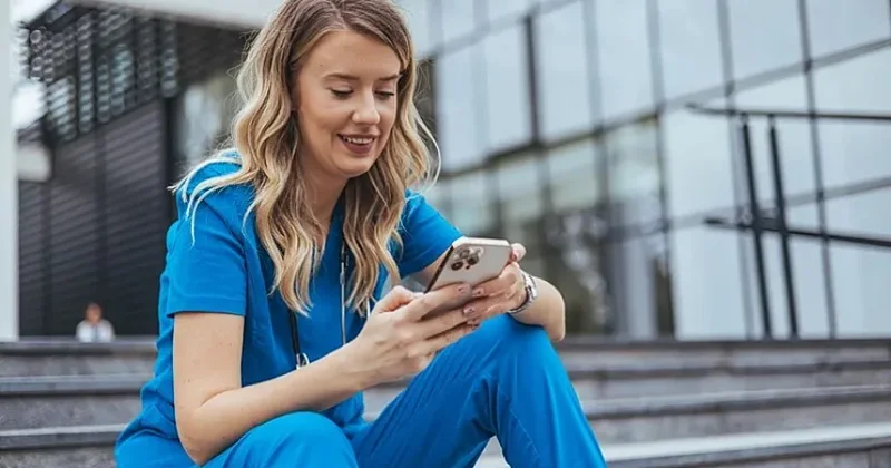 Trendlər dəyişir: Hər il telefon dəyişmə çılğınlığı sona çatdı