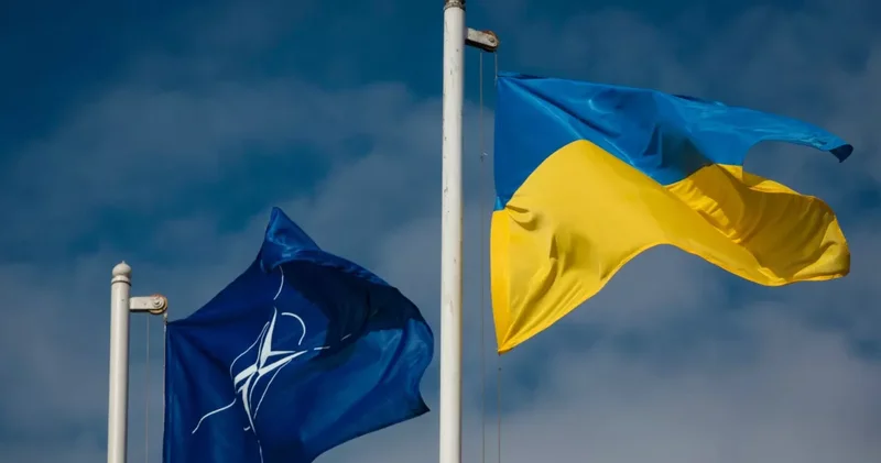 Telegraph назвала страны, заблокировавшие план НАТО по Киеву