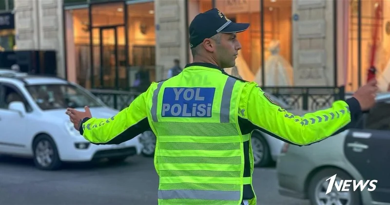Дорожная полиция предупредила о повышенном риске ДТП в непогоду