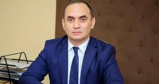 “Azərbaycanın qonaqpərvərliyi dünyada diqqətlə qarşılandı”