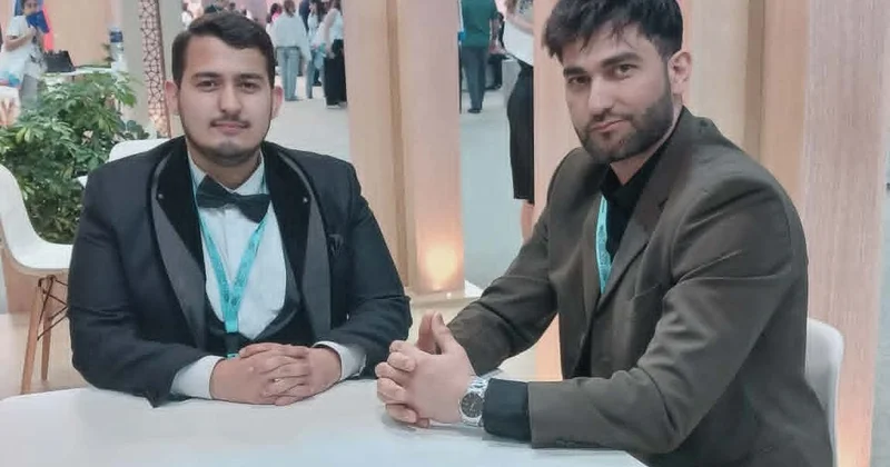 WUF13 çərçivəsində Azərbaycan musiqisinin beynəlxalq səhnədə uğurlu təqdimatı