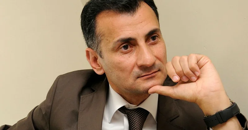 “Mir Şahinin söz azadlığı adı altında “söz azanlığı”” KONKRET