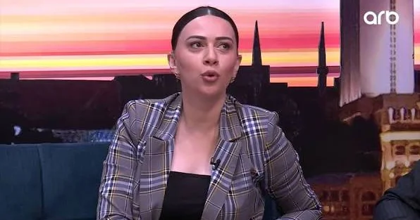 “Vasitəçilərlə söz göndərirlər ki, “Azərişıq” oğru deyil”