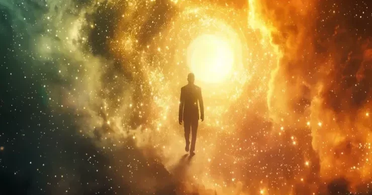 Ölən insanların əksəriyyəti bir daha doğulmayacaq Məşhur astrofizikdəm təəccüblü AÇIQLAMA