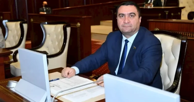 Bakı bir daha qlobal çağırışların müzakirə edildiyi etibarlı dialoq məkanlarından olduğunu göstərdi