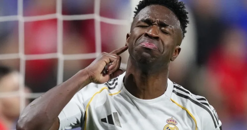 “Real Madrid” 10 futbolçusunu sata bilər