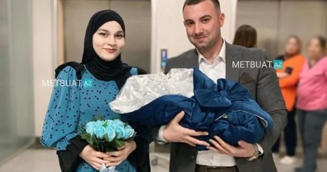 Kürdəmirdə 21 yaşlı qadın əri tərəfindən öldürüldü