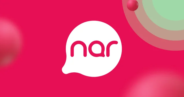 “Nar” müştəriyə internetə görə 40 min manat saxta borc yazdı, məhkəmə sildi