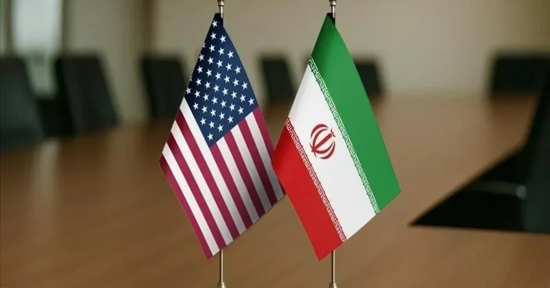 СМИ: США готовы частично приостановить санкции против нефтяного сектора Ирана