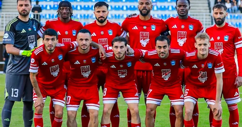 Zirə 400 ə çatdı