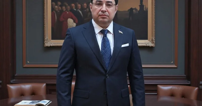 İnsan hüquqları fəlsəfəsinin əsasında insan ləyaqəti dayanır