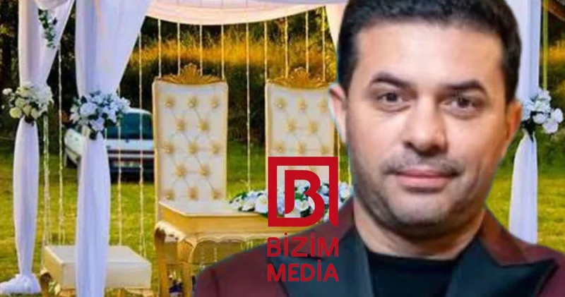 Rəvan Qarayev bu gün 3 cü dəfə ailə QURUR EKSKLÜZİV