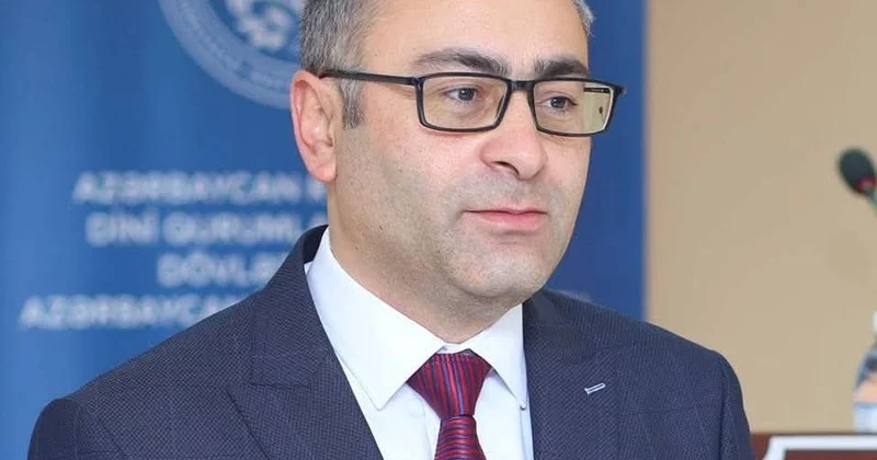 “Bu forum dünyada şəhərsalmaya aid ən böyük forumlardan biri oldu”