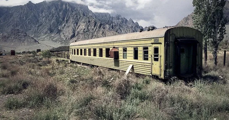 40 километров, которые могли спасти Армению АНАЛИТИКА от Лейлы Таривердиевой