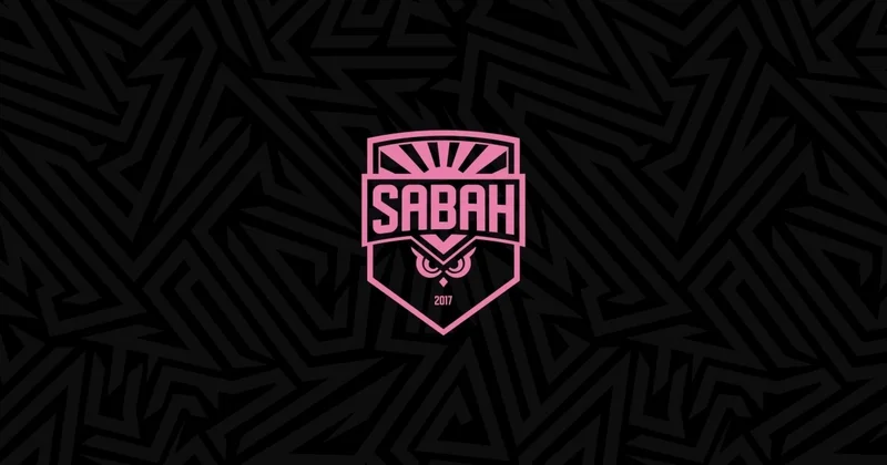 Sabah kapitanı ilə yollarını ayırdı RƏSMİ