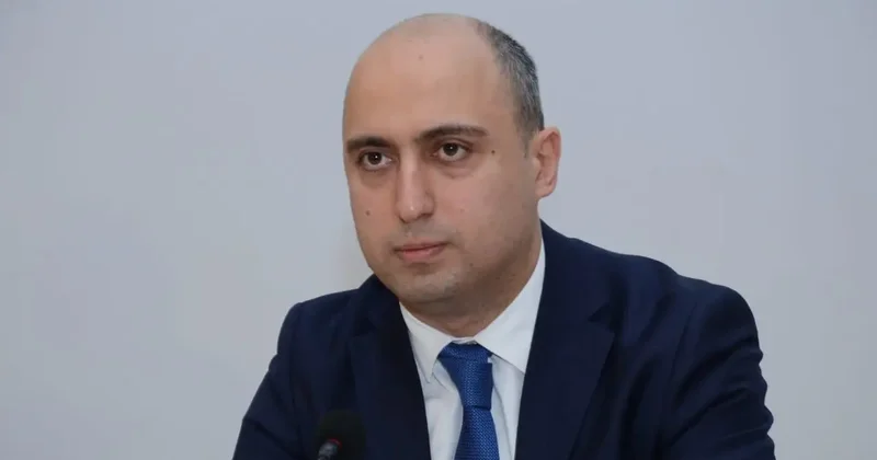 Nazir: Azərbaycan dili müəllimlərinin narazılıqları araşdırılacaq