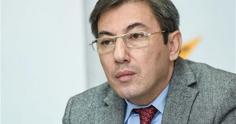 Перемирие не помеха: сможет ли Иран заблокировать Ормузский пролив? МНЕНИЕ
