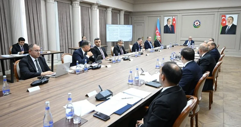 Bu xidmətlər də ASAN laşacaq