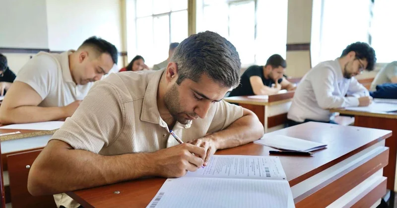 Baş verənlər ciddi siqnaldır, DİM in proqram təminatı yetərli deyil Ekspertdən sərt tənqid