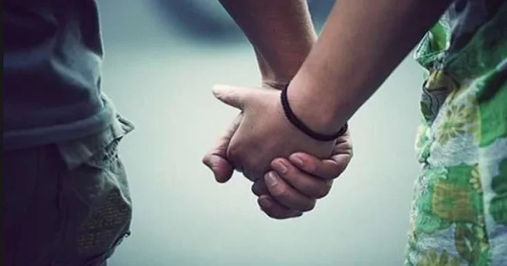16 yaşlı qız mollaya qoşulub evdən qaçır... Yeniyetmələri necə qoruyaq?